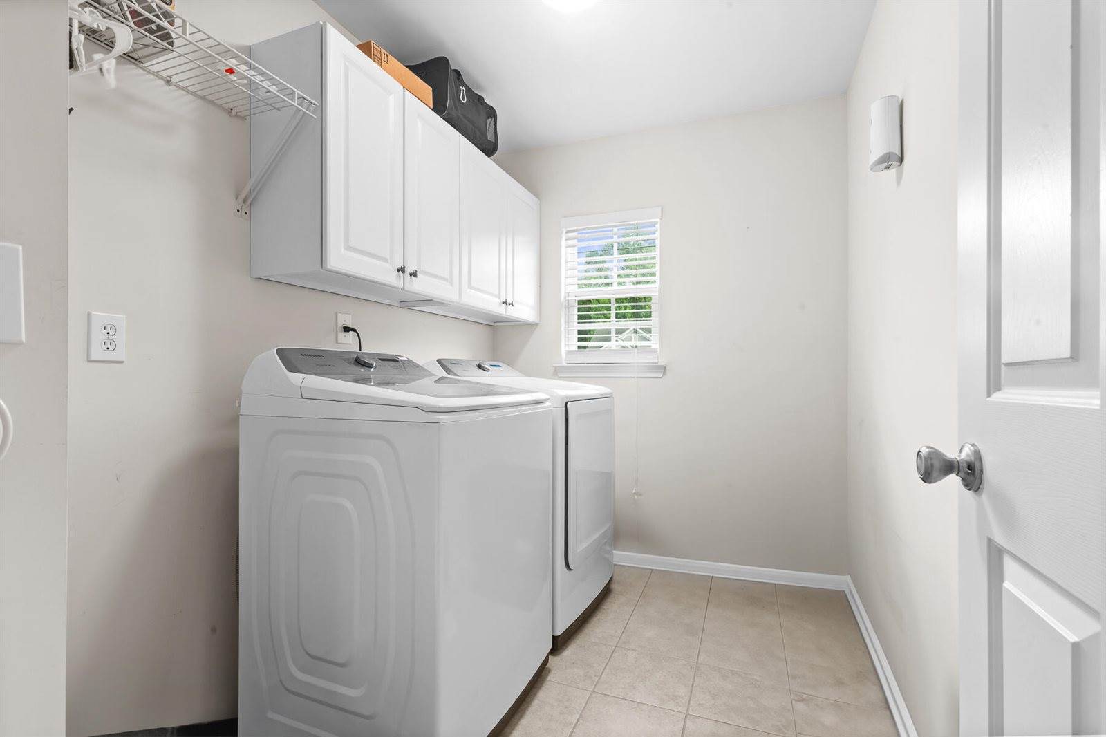 218 Austin Creek Court, Summerville, SC 29483