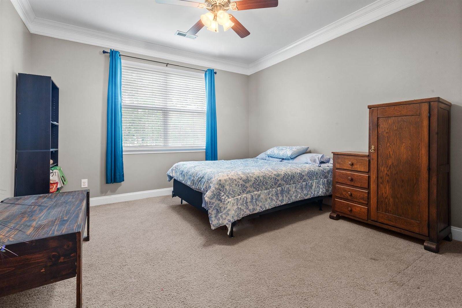 218 Austin Creek Court, Summerville, SC 29483