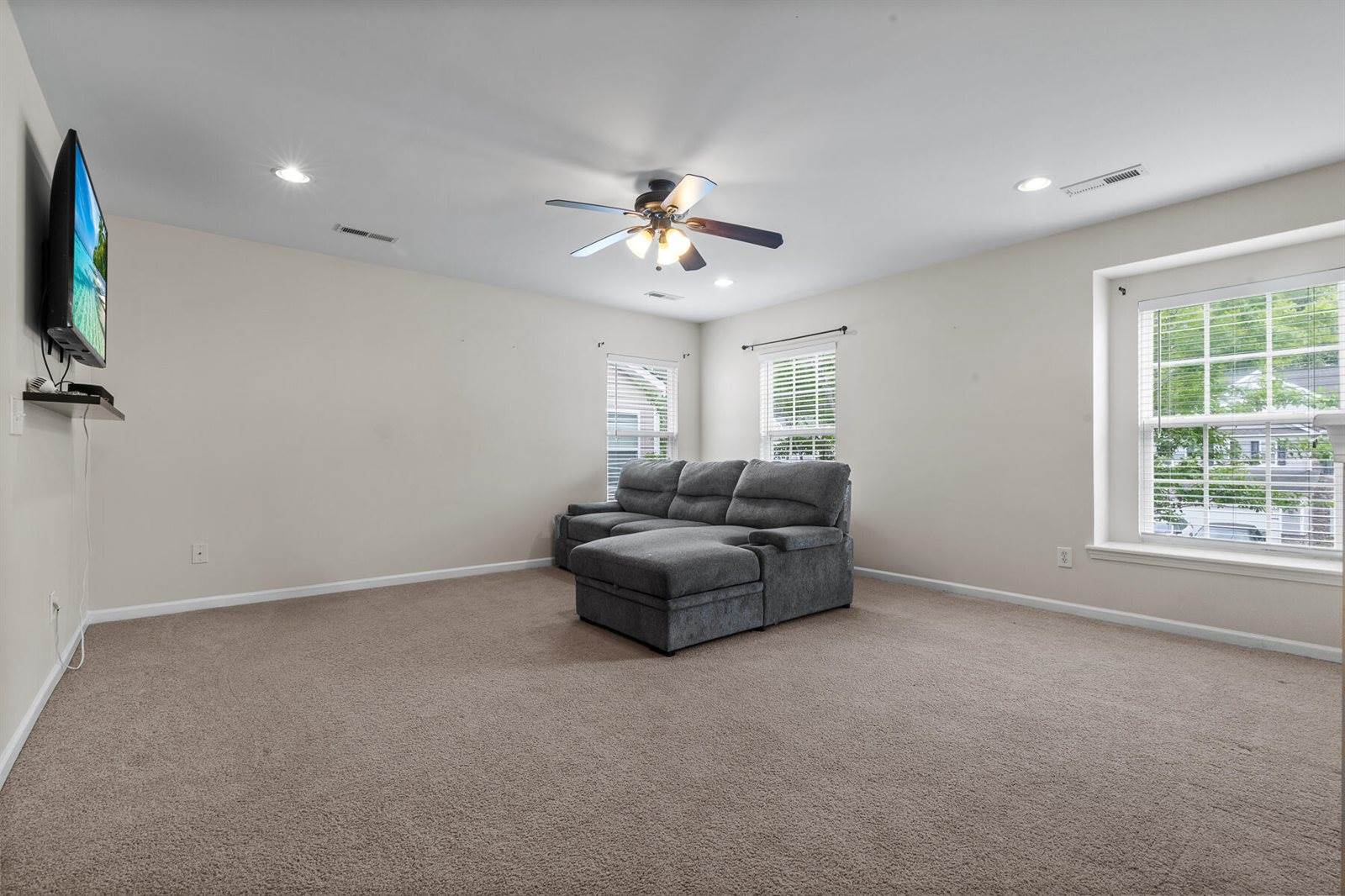 218 Austin Creek Court, Summerville, SC 29483