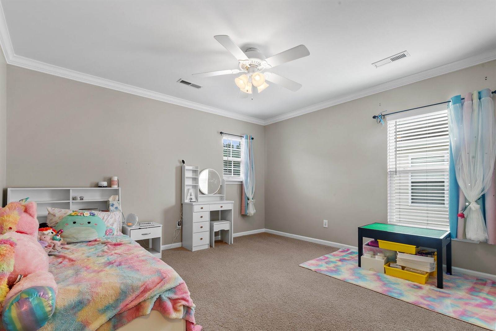 218 Austin Creek Court, Summerville, SC 29483