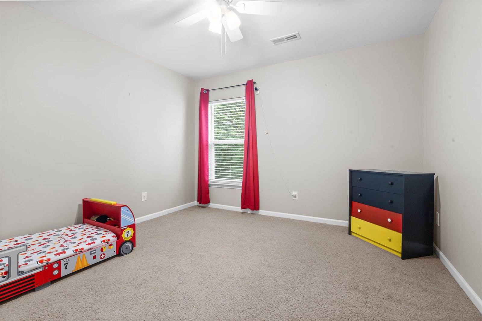 218 Austin Creek Court, Summerville, SC 29483