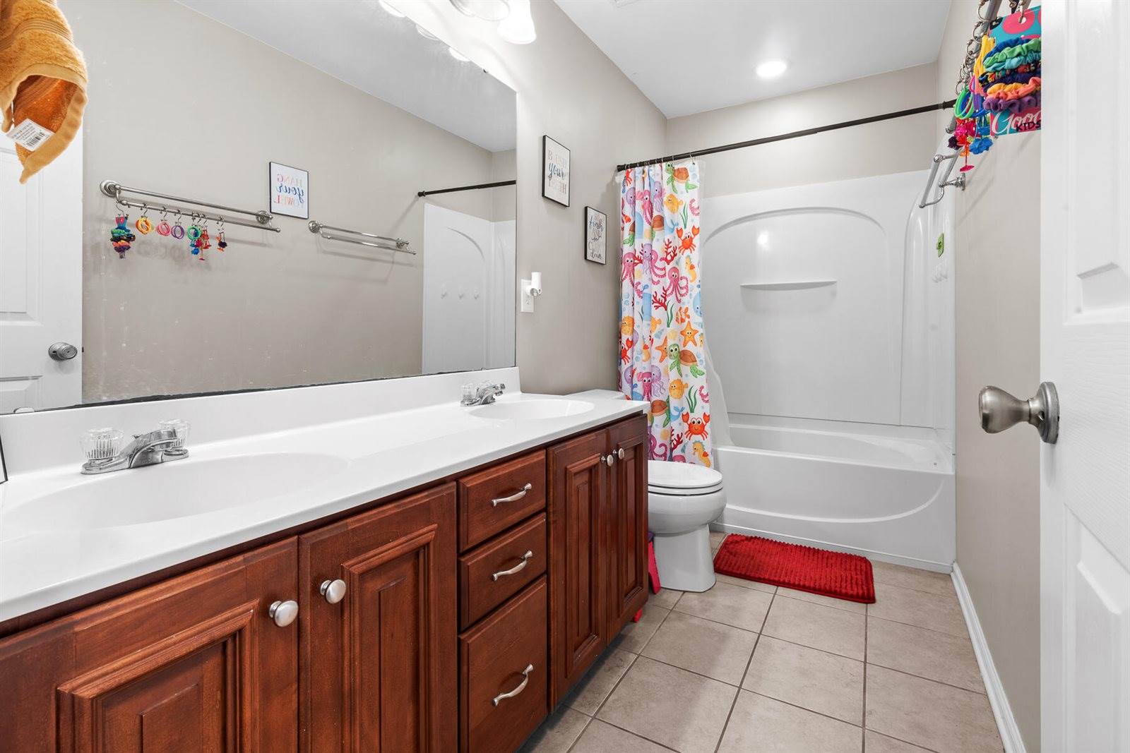 218 Austin Creek Court, Summerville, SC 29483