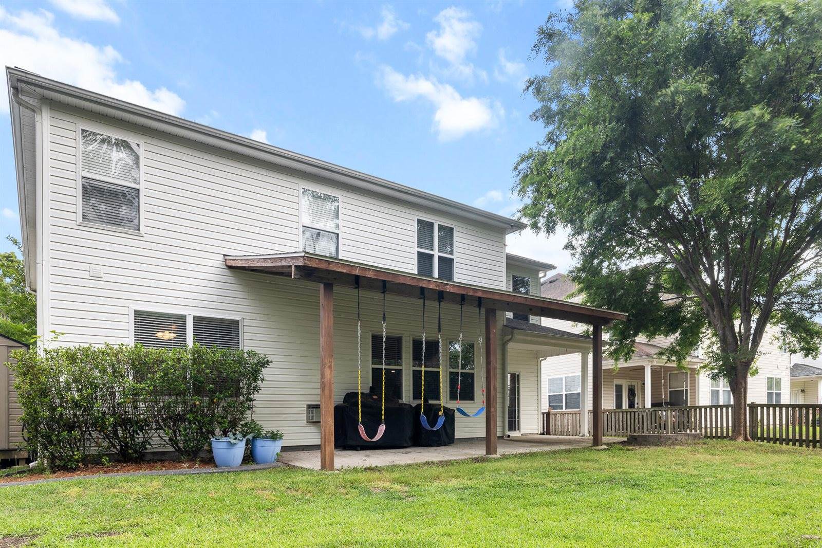 218 Austin Creek Court, Summerville, SC 29483