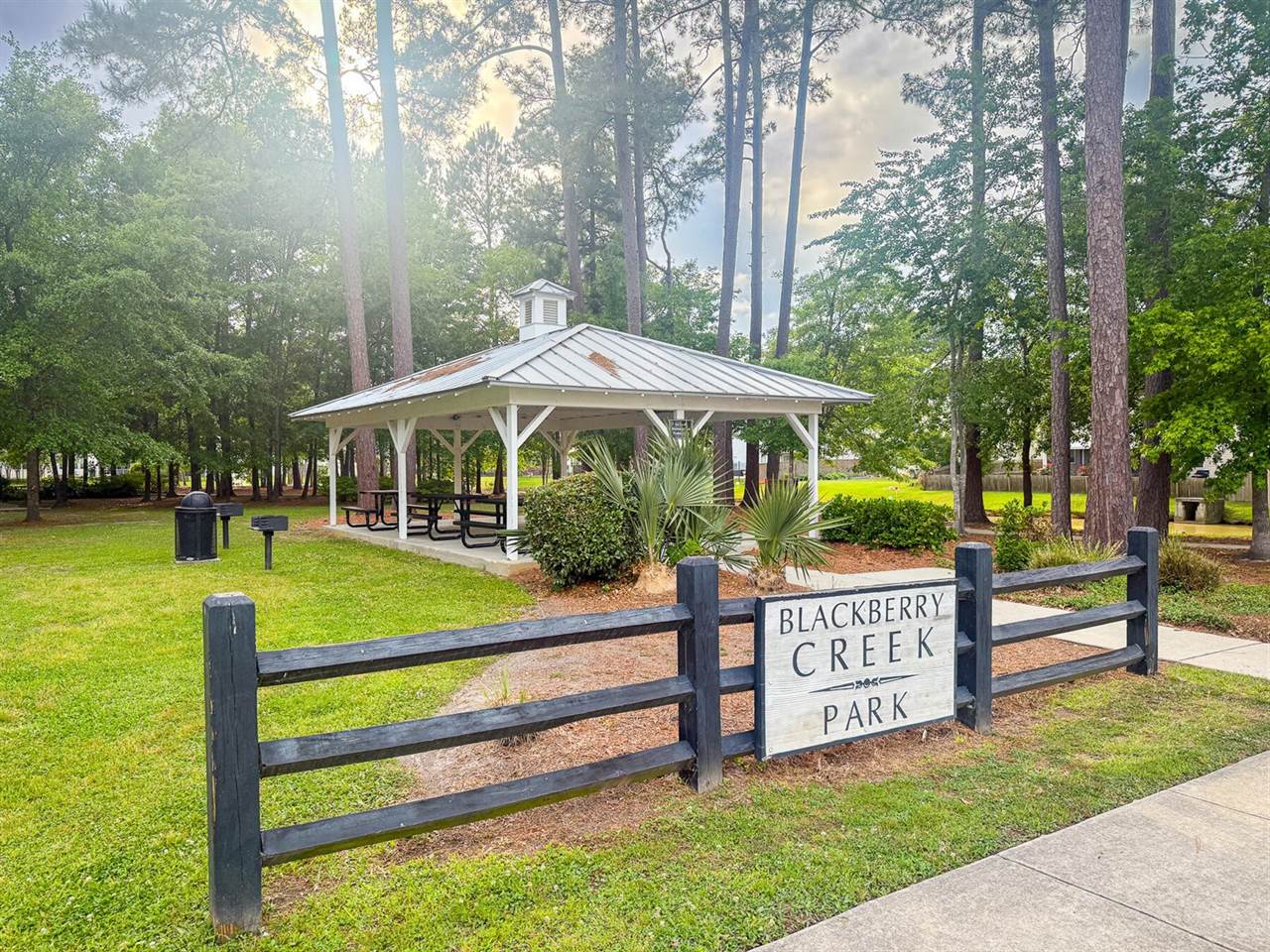 218 Austin Creek Court, Summerville, SC 29483