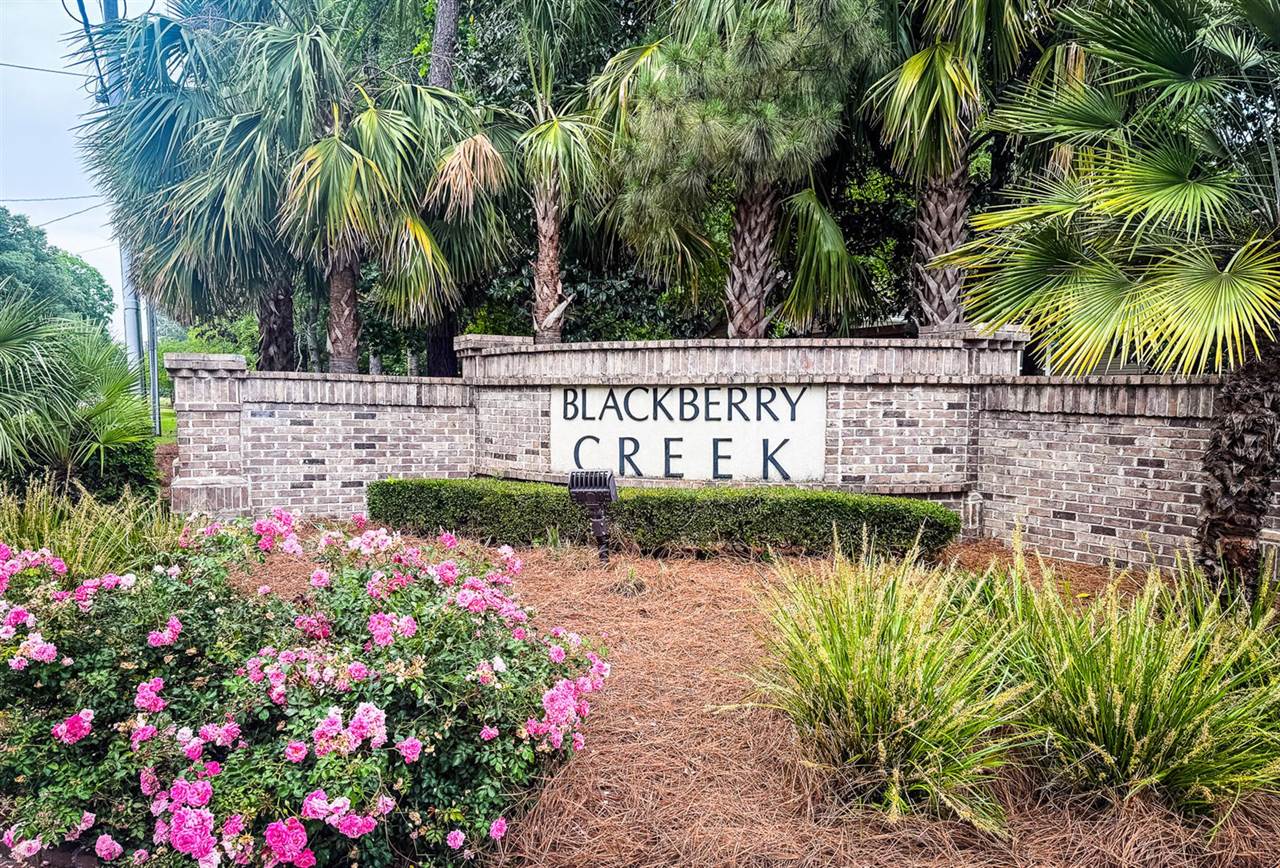 218 Austin Creek Court, Summerville, SC 29483