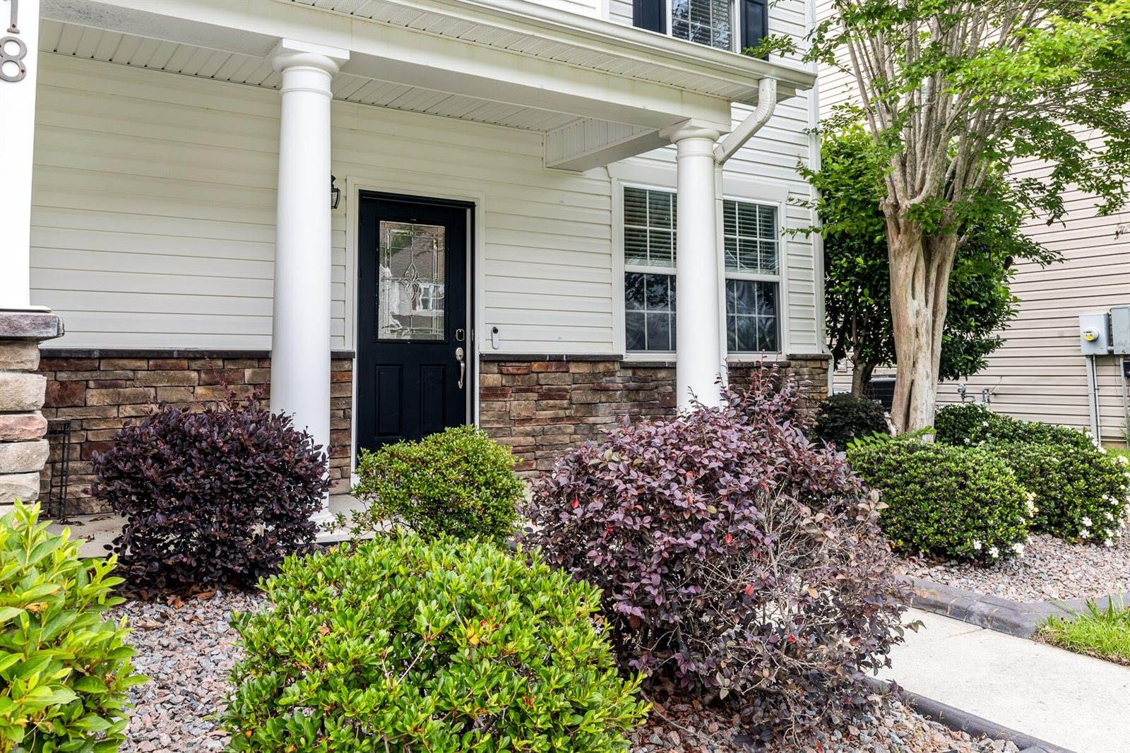 218 Austin Creek Court, Summerville, SC 29483