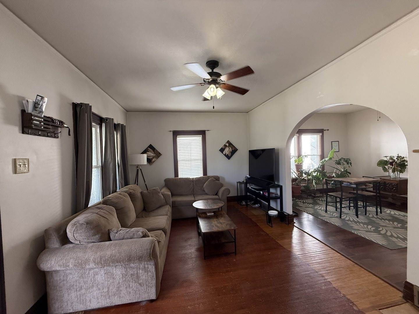 845 West Avon Street, Freeport, IL 61032