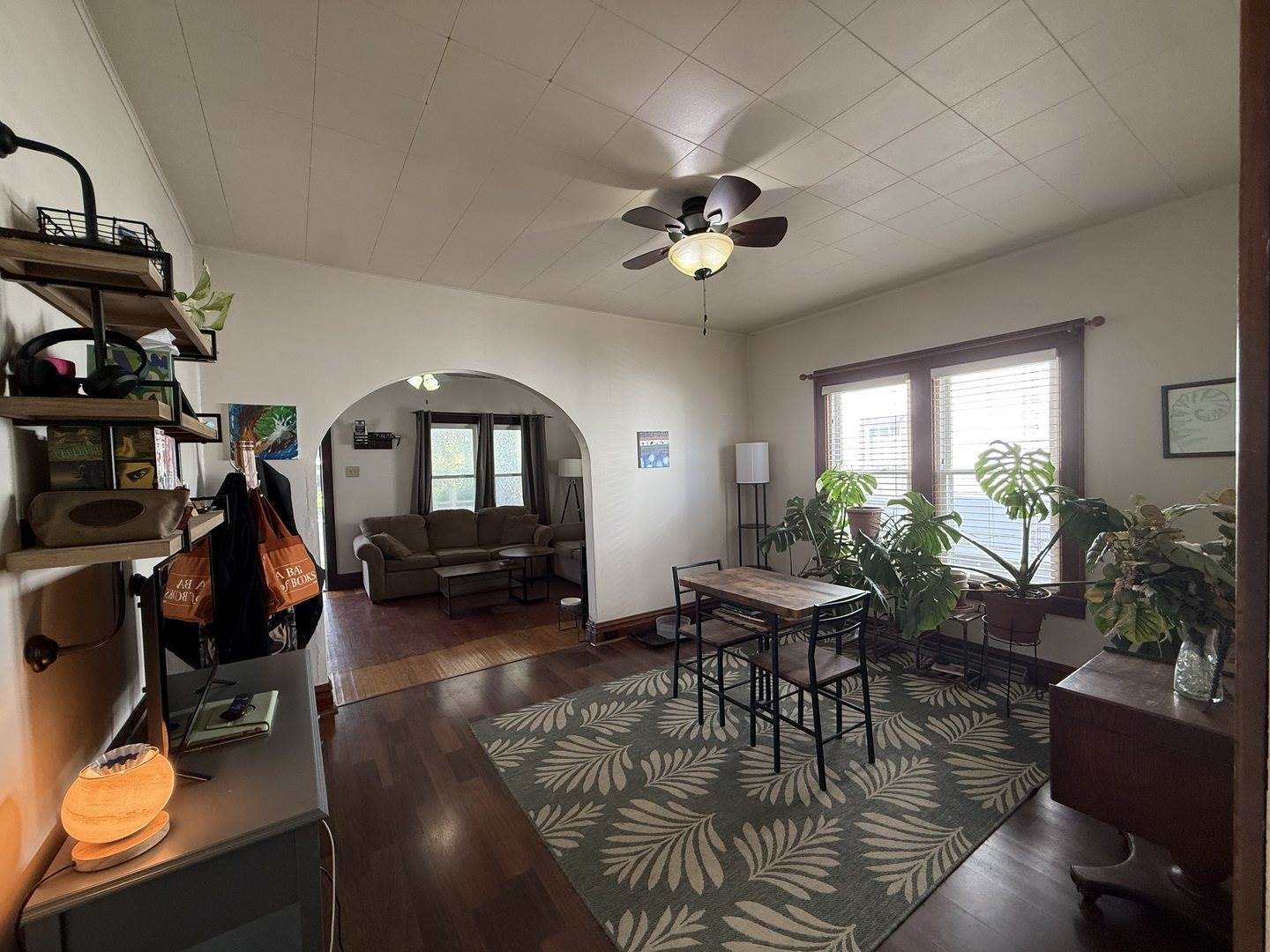 845 West Avon Street, Freeport, IL 61032