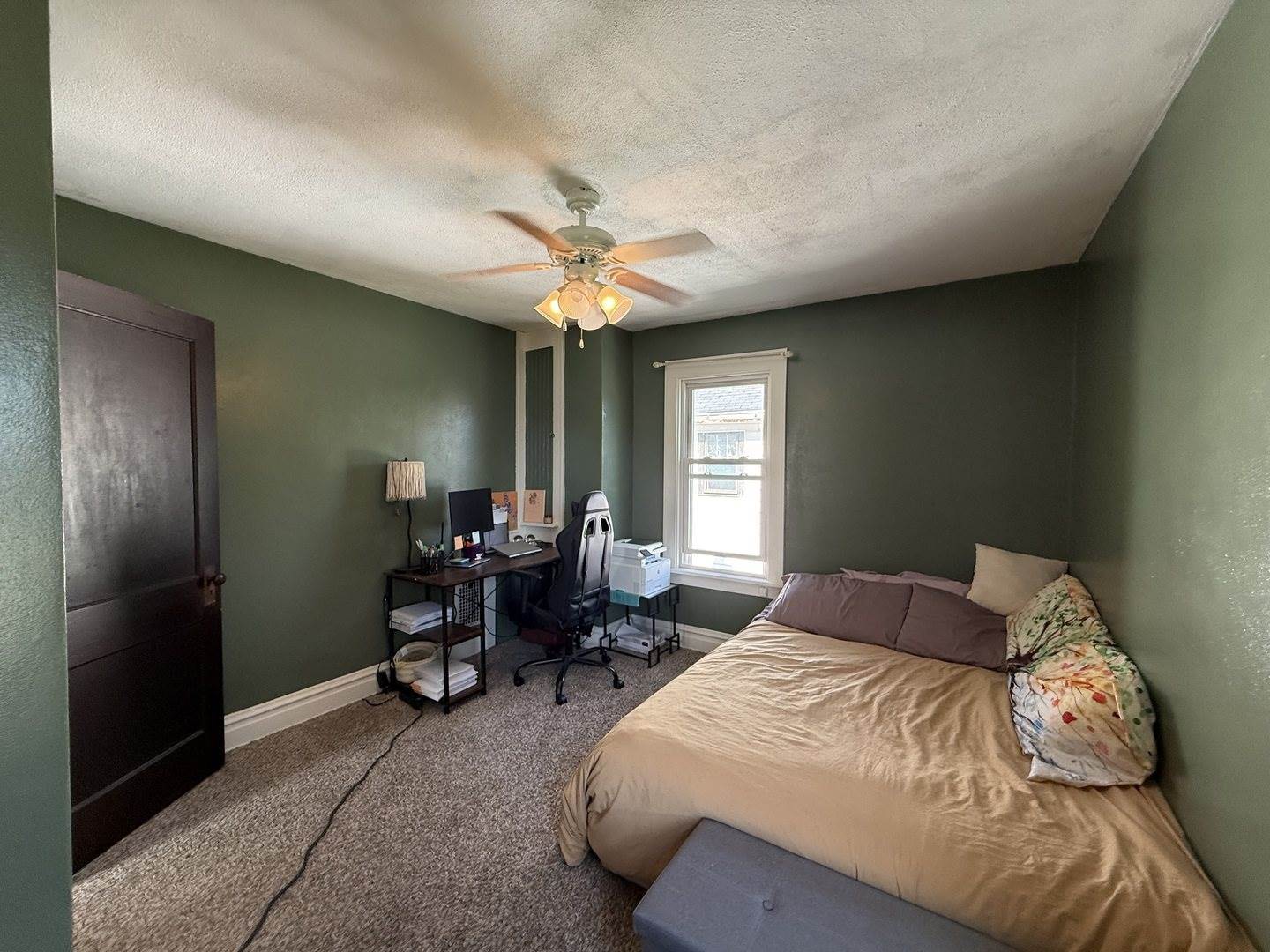 845 West Avon Street, Freeport, IL 61032