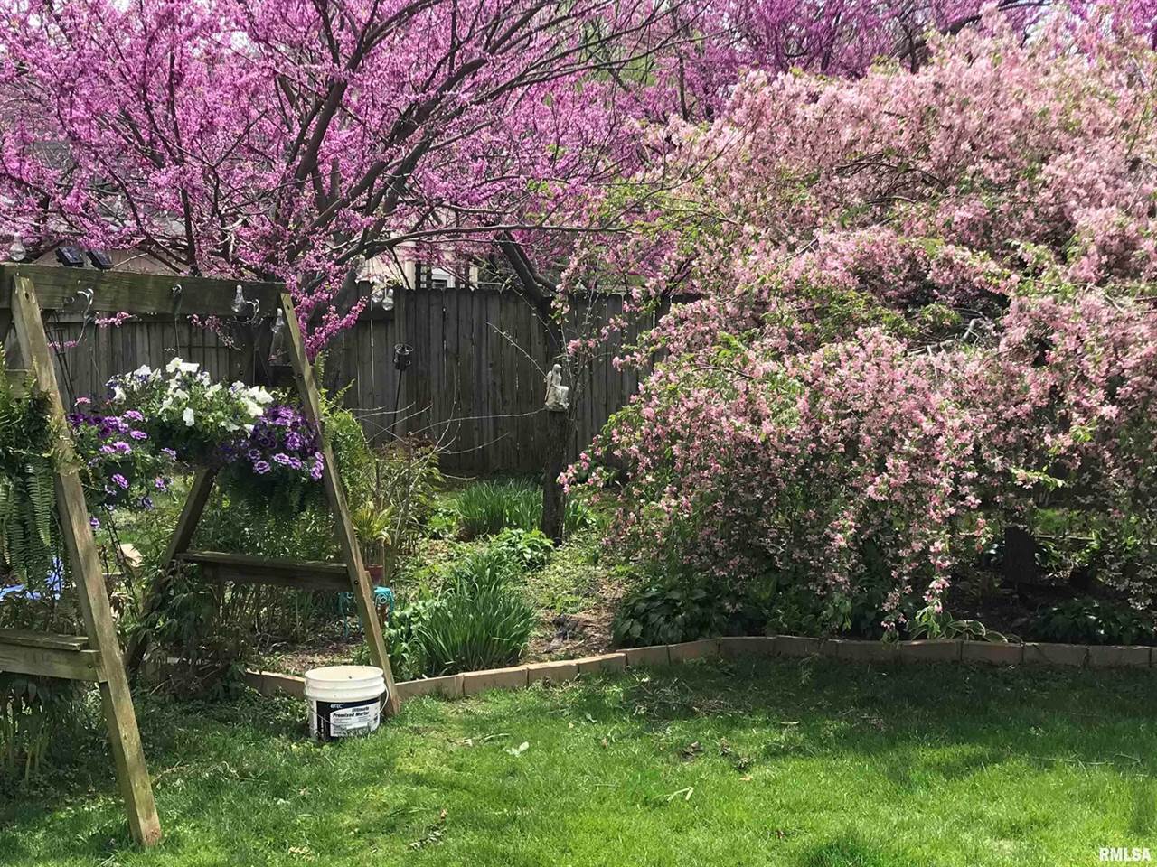 824 South State Street, Geneseo, IL 61254