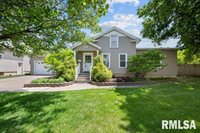 824 South State Street, Geneseo, IL 61254