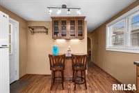 824 South State Street, Geneseo, IL 61254