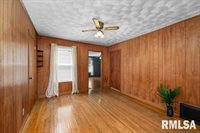 824 South State Street, Geneseo, IL 61254