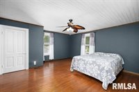 824 South State Street, Geneseo, IL 61254