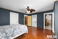 824 South State Street, Geneseo, IL 61254