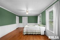 824 South State Street, Geneseo, IL 61254