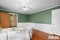 824 South State Street, Geneseo, IL 61254