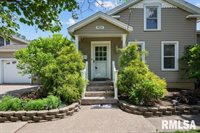 824 South State Street, Geneseo, IL 61254