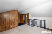 824 South State Street, Geneseo, IL 61254