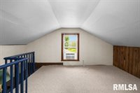 824 South State Street, Geneseo, IL 61254