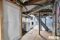 824 South State Street, Geneseo, IL 61254