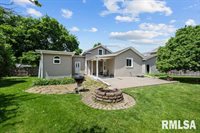 824 South State Street, Geneseo, IL 61254
