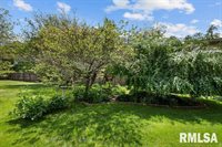 824 South State Street, Geneseo, IL 61254