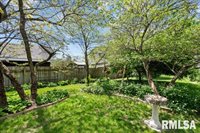 824 South State Street, Geneseo, IL 61254