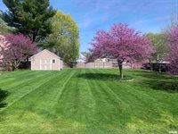 824 South State Street, Geneseo, IL 61254