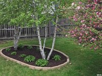 824 South State Street, Geneseo, IL 61254