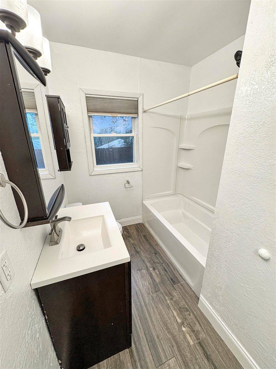 1201 Soo St. SE, Minot, ND 58701