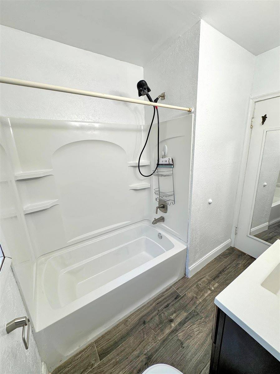 1201 Soo St. SE, Minot, ND 58701