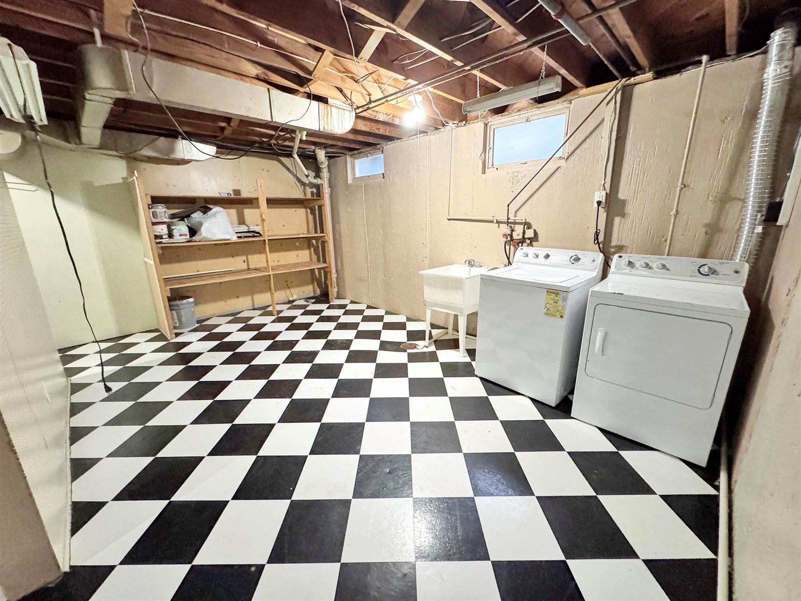 1201 Soo St. SE, Minot, ND 58701