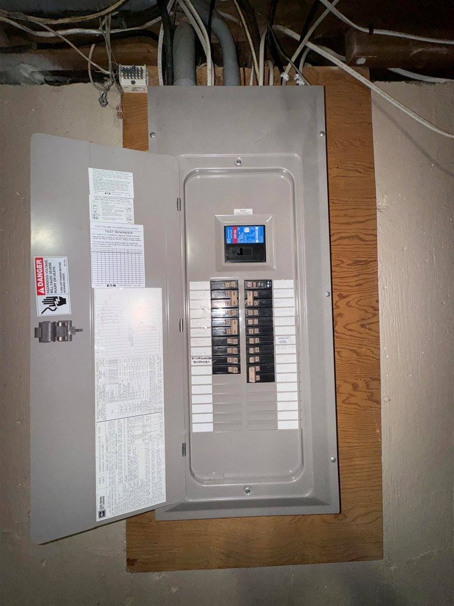 1201 Soo St. SE, Minot, ND 58701