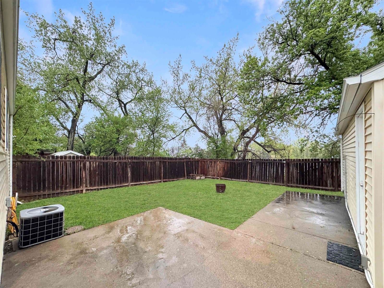 1201 Soo St. SE, Minot, ND 58701