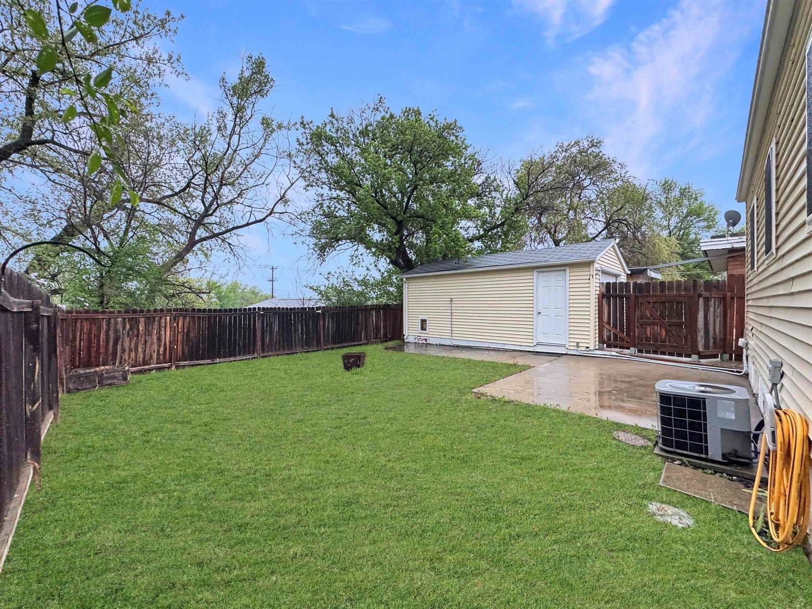 1201 Soo St. SE, Minot, ND 58701