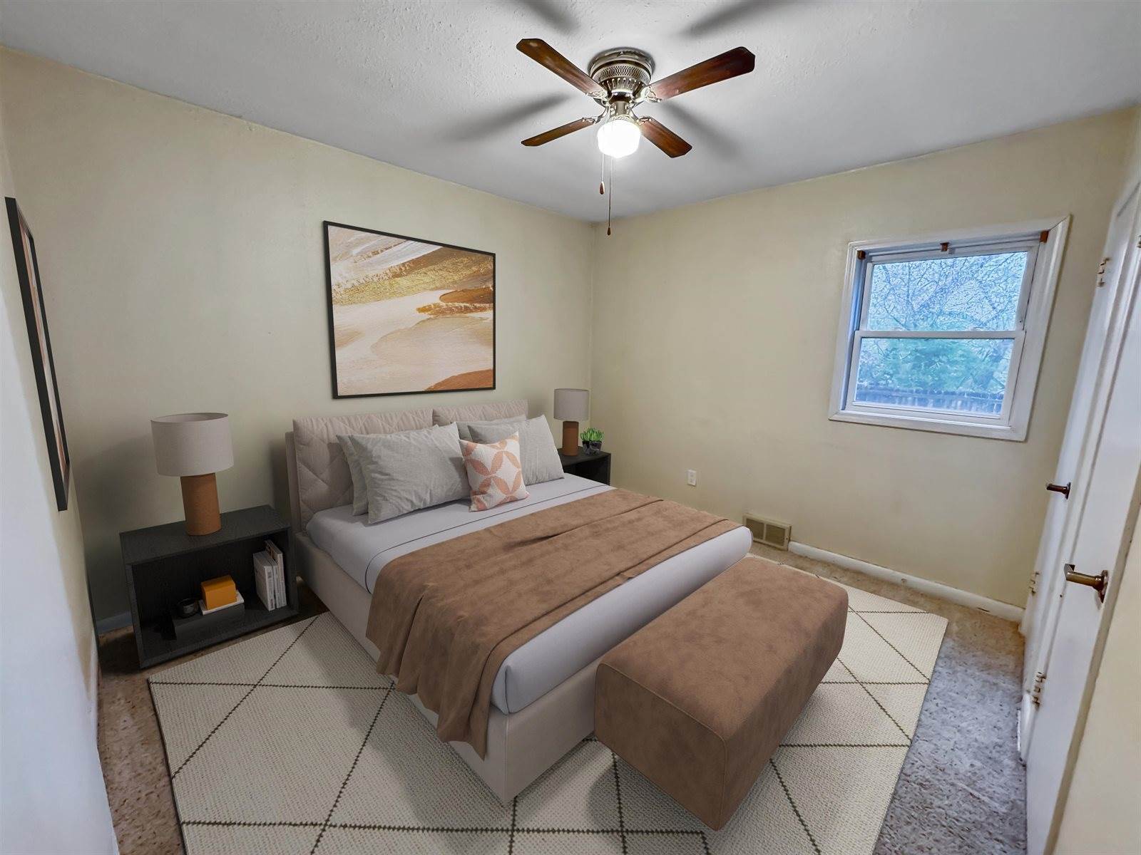 1201 Soo St. SE, Minot, ND 58701