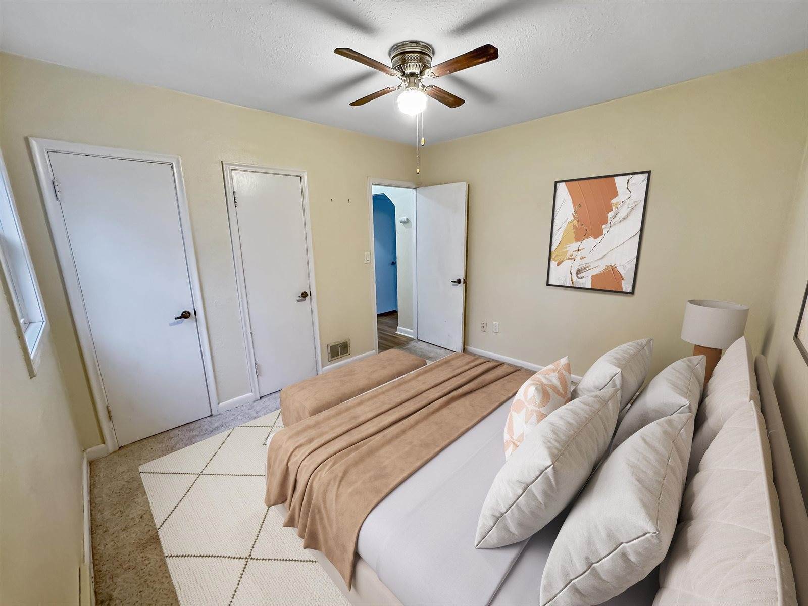 1201 Soo St. SE, Minot, ND 58701