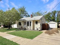 1201 Soo St. SE, Minot, ND 58701