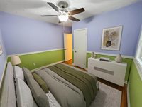 1201 Soo St. SE, Minot, ND 58701