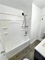 1201 Soo St. SE, Minot, ND 58701