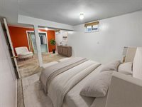 1201 Soo St. SE, Minot, ND 58701