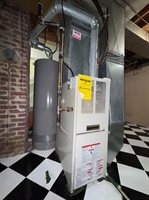 1201 Soo St. SE, Minot, ND 58701