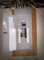 1201 Soo St. SE, Minot, ND 58701