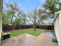 1201 Soo St. SE, Minot, ND 58701