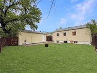 1201 Soo St. SE, Minot, ND 58701