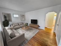 1201 Soo St. SE, Minot, ND 58701