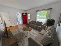 1201 Soo St. SE, Minot, ND 58701