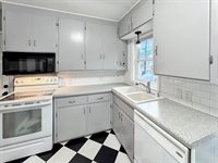 1201 Soo St. SE, Minot, ND 58701