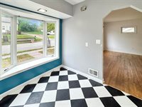 1201 Soo St. SE, Minot, ND 58701